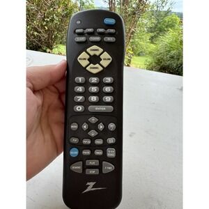 ZENITH MBR3447Z REMOTE CONTROL for B27A24Z B27A74R B27A76R‎ B32A24Z B36A24Z OEM